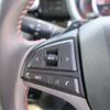 suzuki spacia 2019 CFJ1481401 image 23