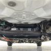 toyota corolla-fielder 2015 CFJ1754962 image 18