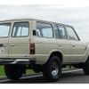 toyota land-cruiser-60 1982 quick_quick_FJ60V_FJ60V-040278 image 13