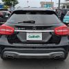 mercedes-benz gla-class 2014 -MERCEDES-BENZ--Benz GLA DBA-156942--WDC1569422J060589---MERCEDES-BENZ--Benz GLA DBA-156942--WDC1569422J060589- image 12