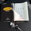 toyota ist 2004 AF-NCP61-0084846 image 14