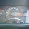 toyota dyna-truck 2015 CFJ1844266 image 43