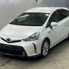 toyota prius-α 2016 CFJ1576709 image 1