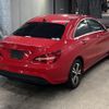 mercedes-benz cla-class 2017 -MERCEDES-BENZ--Benz CLA 117342-2N493207---MERCEDES-BENZ--Benz CLA 117342-2N493207- image 6