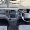 toyota regius 1999 CFJ1841592 image 15