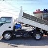 isuzu elf-truck 2021 -ISUZU--Elf 2RG-NKR88AD--NKR88-7011679---ISUZU--Elf 2RG-NKR88AD--NKR88-7011679- image 43