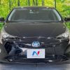 toyota prius 2017 -TOYOTA--Prius DAA-ZVW50--ZVW50-6107765---TOYOTA--Prius DAA-ZVW50--ZVW50-6107765- image 15