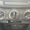 mazda demio 2022 -MAZDA--MAZDA2 3DA-DJ5FS--DJ5FS-651606---MAZDA--MAZDA2 3DA-DJ5FS--DJ5FS-651606- image 6