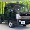 suzuki carry-truck 2024 -SUZUKI--Carry Truck 3BD-DA16T--DA16T-851***---SUZUKI--Carry Truck 3BD-DA16T--DA16T-851***- image 16