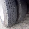 mitsubishi-fuso canter 2021 GOO_NET_EXCHANGE_0206393A30250602W001 image 32