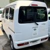 daihatsu hijet-cargo 2013 quick_quick_EBD-S321V_S321V-0194663 image 2