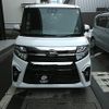 daihatsu tanto 2020 -DAIHATSU--Tanto 5BA-LA660S--LA660S-0018767---DAIHATSU--Tanto 5BA-LA660S--LA660S-0018767- image 4