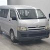 toyota hiace-wagon undefined -TOYOTA--Hiace Wagon TRH214W-0003609---TOYOTA--Hiace Wagon TRH214W-0003609- image 1