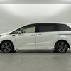 honda odyssey 2016 -HONDA--Odyssey DAA-RC4--RC4-1015001---HONDA--Odyssey DAA-RC4--RC4-1015001- image 4