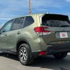 subaru forester 2019 -SUBARU--Forester 5BA-SK9--SK9-020228---SUBARU--Forester 5BA-SK9--SK9-020228- image 13