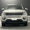 jeep compass 2020 quick_quick_ABA-M624_MCANJPBB6KFA49924 image 2