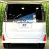 toyota voxy 2014 CFJ1625608 image 16