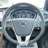 volvo v40 2017 CFJ1796104 image 28
