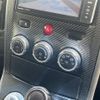 mitsubishi delica-d5 2013 CFJ1678240 image 20