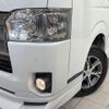 toyota hiace-van 2022 -TOYOTA--Hiace Van 3DF-GDH206V--GDH206-1073067---TOYOTA--Hiace Van 3DF-GDH206V--GDH206-1073067- image 12