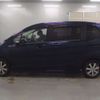 honda freed 2009 -HONDA--Freed GB3-1127728---HONDA--Freed GB3-1127728- image 5