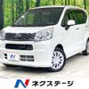 daihatsu move 2016 -DAIHATSU--Move DBA-LA150S--LA150S-0109433---DAIHATSU--Move DBA-LA150S--LA150S-0109433- image 1