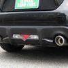 toyota 86 2018 -TOYOTA--86 DBA-ZN6--ZN6-091748---TOYOTA--86 DBA-ZN6--ZN6-091748- image 10