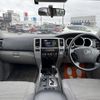 toyota hilux-surf 2005 CFJ1816520 image 2
