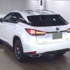 lexus rx 2022 -LEXUS 【三河 340ﾕ8800】--Lexus RX 3BA-AGL20W--AGL20W-0025202---LEXUS 【三河 340ﾕ8800】--Lexus RX 3BA-AGL20W--AGL20W-0025202- image 4