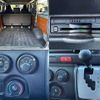 toyota hiace-van 2015 504928-924717 image 4