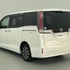 toyota esquire 2017 -TOYOTA--Esquire DBA-ZRR80G--ZRR80-0383492---TOYOTA--Esquire DBA-ZRR80G--ZRR80-0383492- image 30