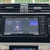 toyota land-cruiser-prado 2017 -TOYOTA--Land Cruiser Prado CBA-TRJ150W--TRJ150-0081333---TOYOTA--Land Cruiser Prado CBA-TRJ150W--TRJ150-0081333- image 5