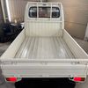 subaru sambar-truck 1993 169710 image 14