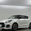 suzuki swift 2018 -SUZUKI--Swift CBA-ZC33S--ZC33S-103870---SUZUKI--Swift CBA-ZC33S--ZC33S-103870- image 22