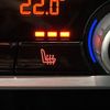 bmw x3 2018 -BMW--BMW X3 LDA-TX20--WBATX32010LB24171---BMW--BMW X3 LDA-TX20--WBATX32010LB24171- image 7