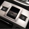 subaru levorg 2014 quick_quick_VM4_VM4-019007 image 13