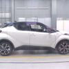 toyota c-hr 2019 -TOYOTA--C-HR ZYX10-2154258---TOYOTA--C-HR ZYX10-2154258- image 4