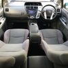 toyota prius-α 2013 CFJ1515733 image 6
