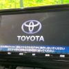 toyota rav4 2019 -TOYOTA--RAV4 6BA-MXAA54--MXAA54-4012692---TOYOTA--RAV4 6BA-MXAA54--MXAA54-4012692- image 4