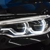 bmw 5-series 2018 quick_quick_CLA-JA20P_WBAJA92030WB38308 image 4