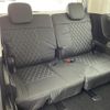 mitsubishi delica-d5 2023 -MITSUBISHI--Delica D5 3DA-CV1W--CV1W-4028140---MITSUBISHI--Delica D5 3DA-CV1W--CV1W-4028140- image 15