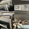 mitsubishi delica-d5 2020 -MITSUBISHI--Delica D5 3DA-CV1W--CV1W-2115794---MITSUBISHI--Delica D5 3DA-CV1W--CV1W-2115794- image 28