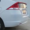 honda insight 2009 quick_quick_DAA-ZE2_ZE2-1147108 image 15