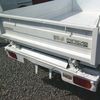 mitsubishi minicab-truck 1999 CFJ1500518 image 45