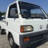 honda acty-truck 1994 HA4-2077330 image 1
