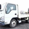 isuzu elf-truck 2019 quick_quick_TKG-NKS85AN_NKS85-7012750 image 1