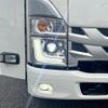 isuzu elf-truck 2021 CFJ1839858 image 36