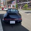 porsche 911 1992 quick_quick_E-964A_WP0ZZZ96ZNS403703 image 4