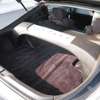nissan fairlady-z 2002 CFJ0156485 image 23