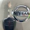 nissan dayz 2017 -NISSAN--DAYZ DBA-B21W--B21W-0432079---NISSAN--DAYZ DBA-B21W--B21W-0432079- image 7